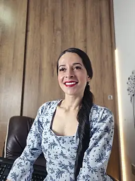 Sophia k Rk online show from 26, 5, 2026