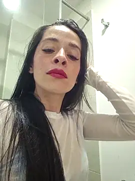 Sophia k Rk online show from 22, 5, 2026