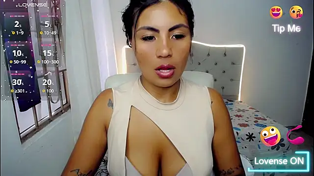 kashvi hot online show from 11, 11, 2025