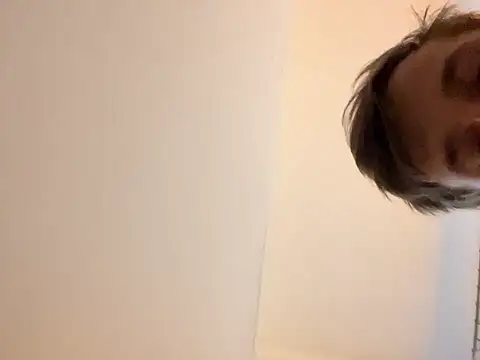 danny6699 online show from 3, 12, 2025