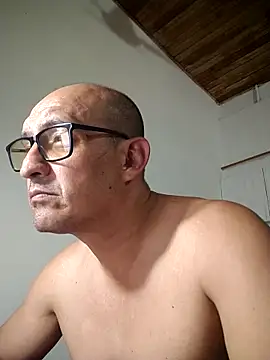 jorge406 online show from 8, 10, 2025