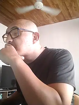 jorge406 online show from 8, 2, 2026