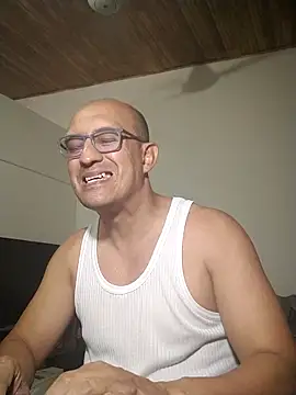 jorge406 online show from 17, 2, 2026