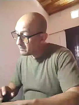 jorge406 online show from 19, 10, 2025