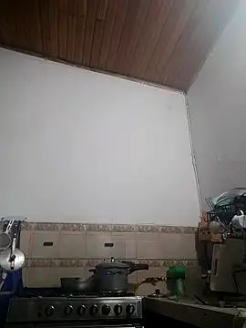 jorge406 online show from 7, 4, 2026