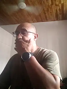 jorge406 online show from 8, 3, 2026