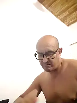 jorge406 online show from 21, 11, 2025