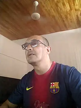 jorge406 online show from 28, 2, 2026