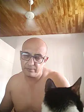 jorge406 online show from 23, 3, 2026