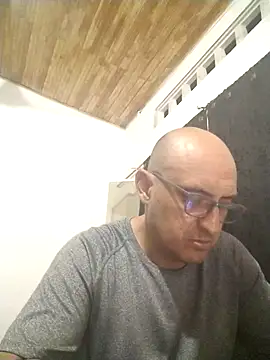 jorge406 online show from 4, 3, 2026