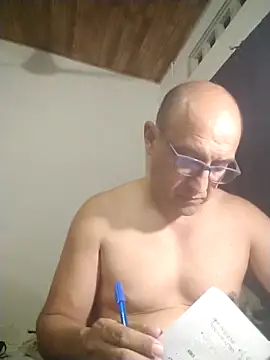 jorge406 online show from 24, 2, 2026