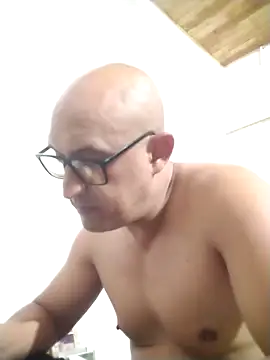 jorge406 online show from 5, 11, 2025