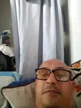 jorge406 online show from 8, 11, 2025