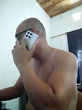 jorge406 online show from 29, 10, 2025