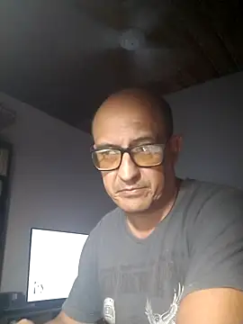 jorge406 online show from 31, 1, 2026