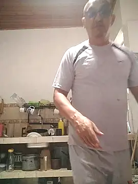 jorge406 online show from 28, 3, 2026