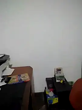 jorge406 online show from 19, 10, 2025