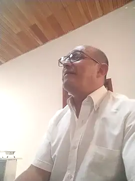 jorge406 online show from 9, 4, 2026