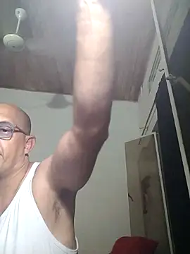 jorge406 online show from 11, 2, 2026