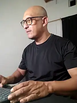 jorge406 online show from 22, 10, 2025