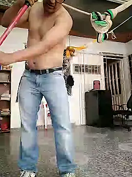 jorge406 online show from 26, 10, 2025