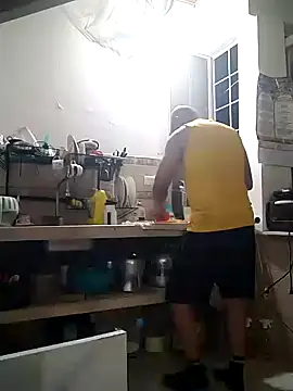 jorge406 online show from 28, 10, 2025