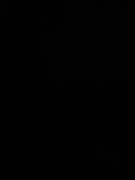 Jiyabab online show from 27, 10, 2025