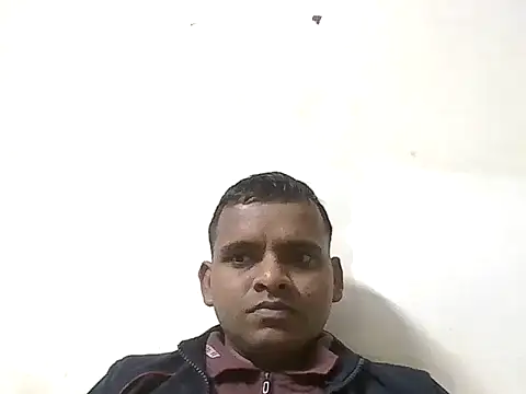 Jiyabab online show from 11, 1, 2026