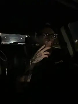 tattooedgringo online show from 24, 2, 2026