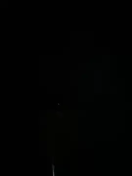 tattooedgringo online show from 26, 2, 2026