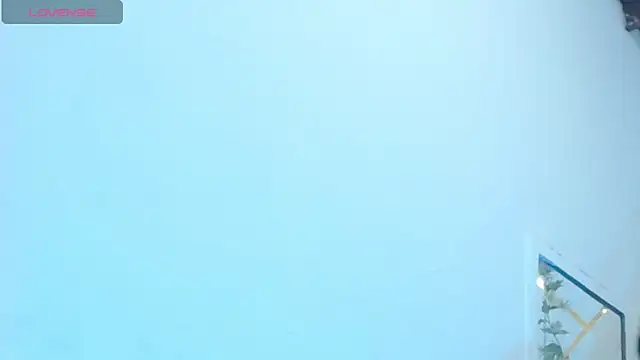 IvyShine7 online show from 15, 11, 2025