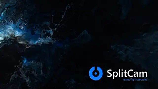 ROBY SWEETHOT online show from 8, 1, 2026