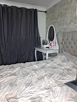 Bellarose xx online show from 21, 12, 2025