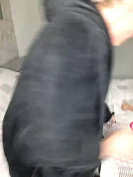 Bellarose xx online show from 2, 12, 2025