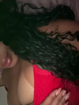 bianca090 online show from 23, 5, 2026