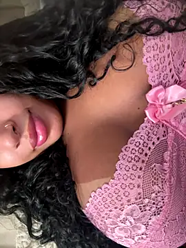 bianca090 online show from 14, 10, 2025