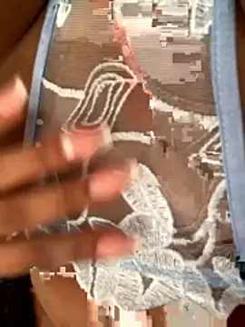 bianca090 online show from 18, 1, 2026