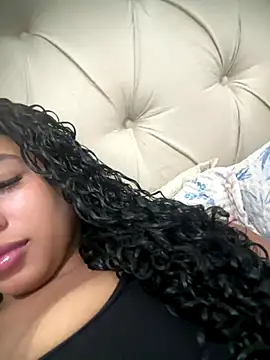 bianca090 online show from 25, 9, 2025