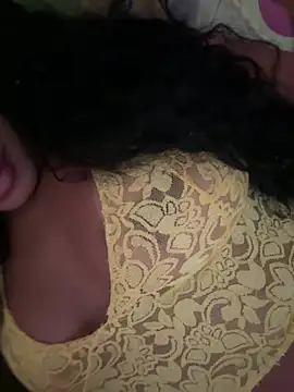 bianca090 online show from 17, 6, 2026