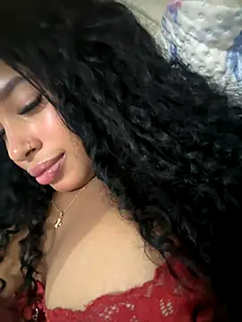 bianca090 online show from 19, 9, 2025