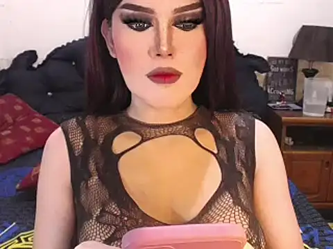 Snapshot of WILDDENNY1 chatting on 29, 10, 2025 WILDDENNY1 online show from 29, 10, 2025