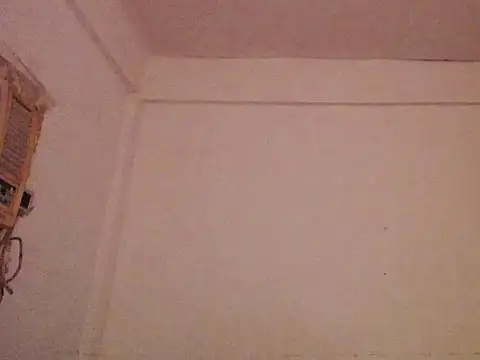 Snapshot of WILDDENNY1 chatting on 30, 10, 2025 WILDDENNY1 online show from 30, 10, 2025