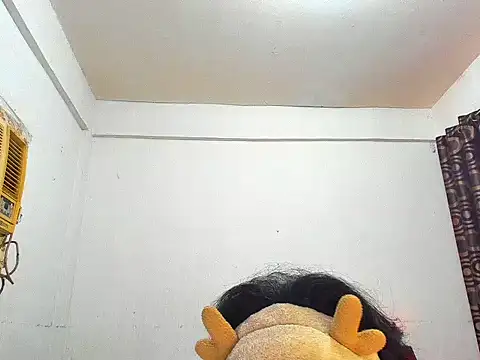 Snapshot of WILDDENNY1 chatting on 1, 12, 2025 WILDDENNY1 online show from 1, 12, 2025