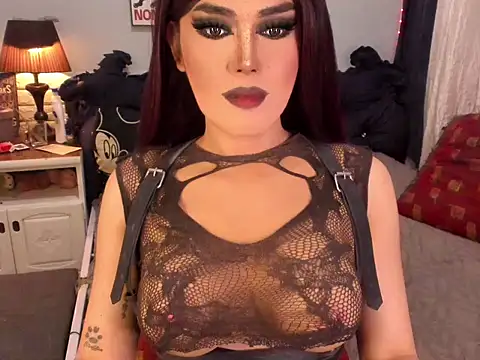 WILDDENNY1 online show from 7, 2, 2026