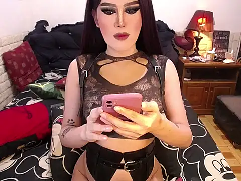 Snapshot of WILDDENNY1 chatting on 14, 11, 2025 WILDDENNY1 online show from 14, 11, 2025