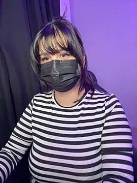 Anonnymsk online show from 1, 5, 2026