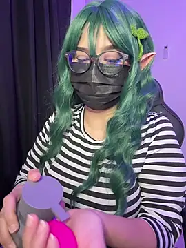 Anonnymsk online show from 1, 4, 2026