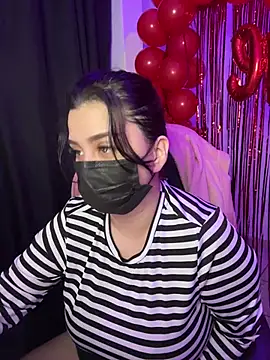 Anonnymsk online show from 12, 2, 2026