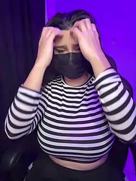 Anonnymsk online show from 6, 3, 2026