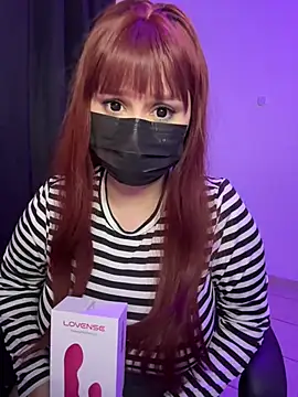 Anonnymsk online show from 8, 1, 2026